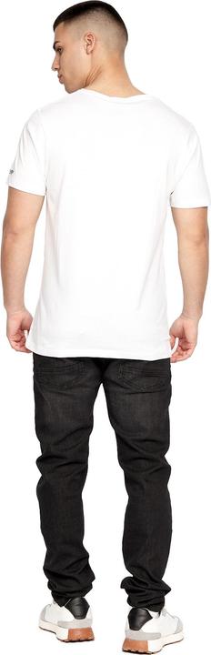 Produktbild Crosshatch Arnio TShirt (2erPack) (S)
