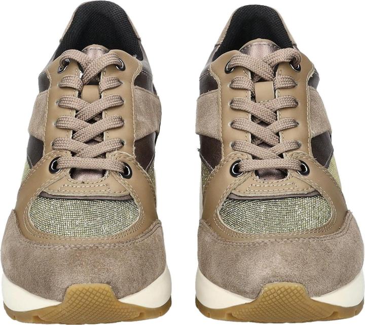 Produktbild Geox Sneaker (38)