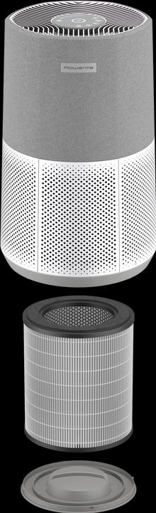 Produktbild Rowenta Pure Air City (20 m²)