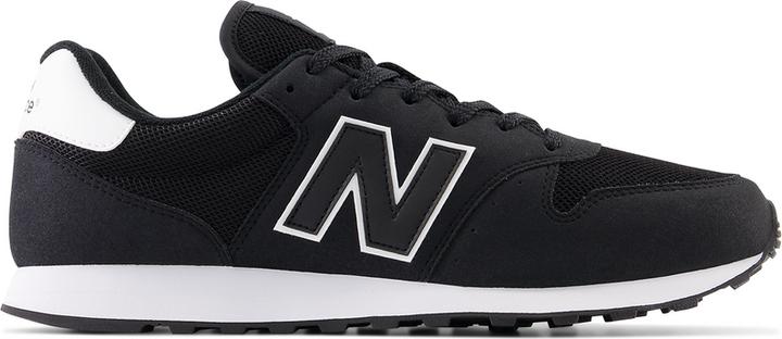 Produktbild New Balance GM500EB2 (40)