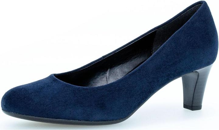 Actual product image Gabor Pumps (37.5)