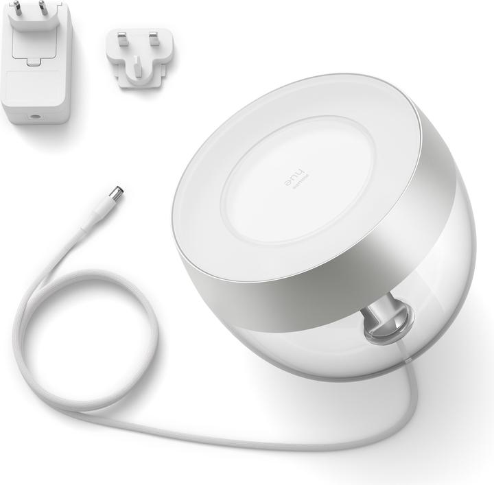 Immagine prodotto Philips Hue Iris (570 lm)