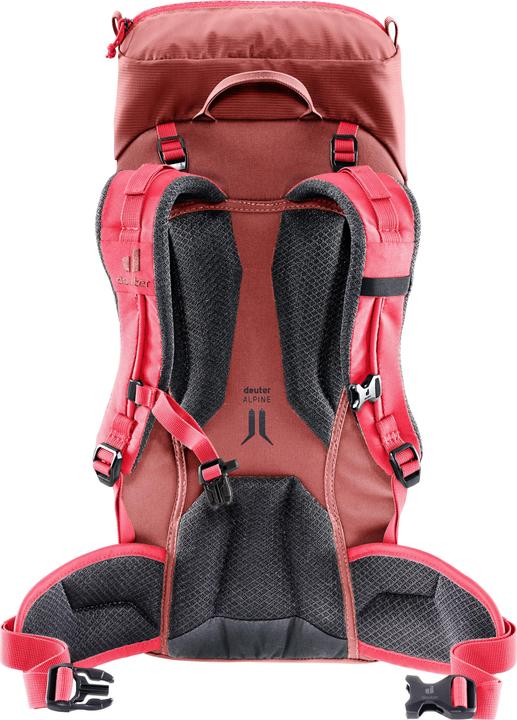 Immagine prodotto Deuter Scalatore 22 (22 l)