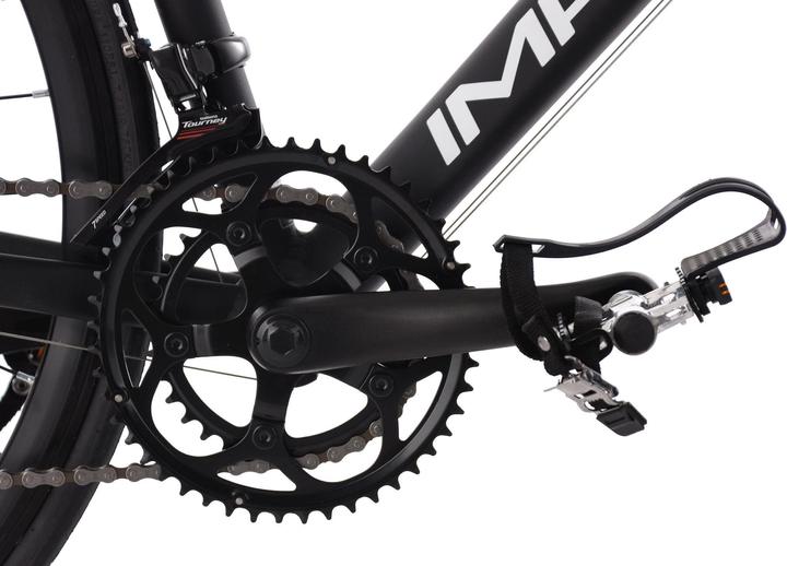 Image du produit KS Cycling Imperious (56 cm)
