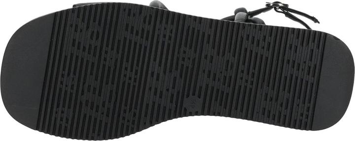 Actual product image Paul Green Sandalen (40.5)