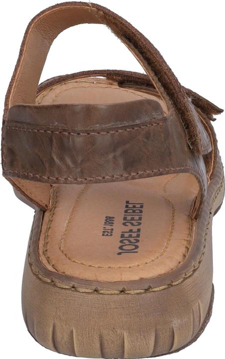 Actual product image Josef Seibel 76719-93213 (41)