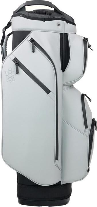 Produktbild Kradul Lux Cart Bag