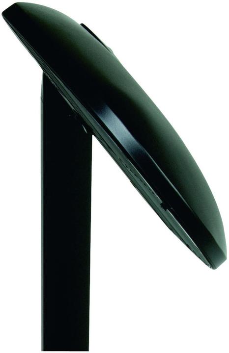 Immagine prodotto Unilux Lampada da tavolo DUO LED (1000 lm)
