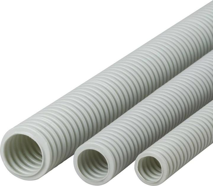 Produktbild Heidemann Flexrohr (2500 cm)