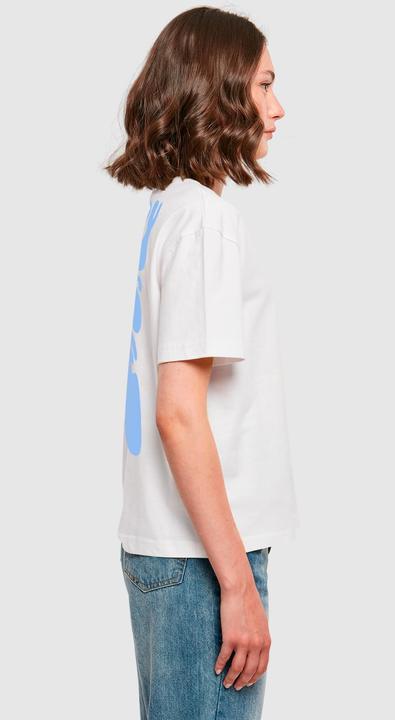 Actual product image Miss Tee Everything's Nice Vol 2 Tee - 166013 (XL)
