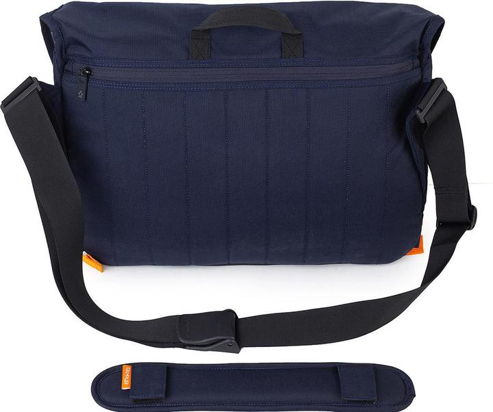 Produktbild Crumpler Dinky Di Workbag L (17") dk. sapphire