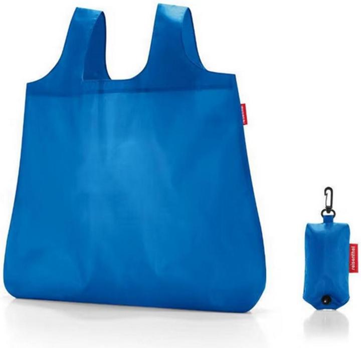Bleu foncé