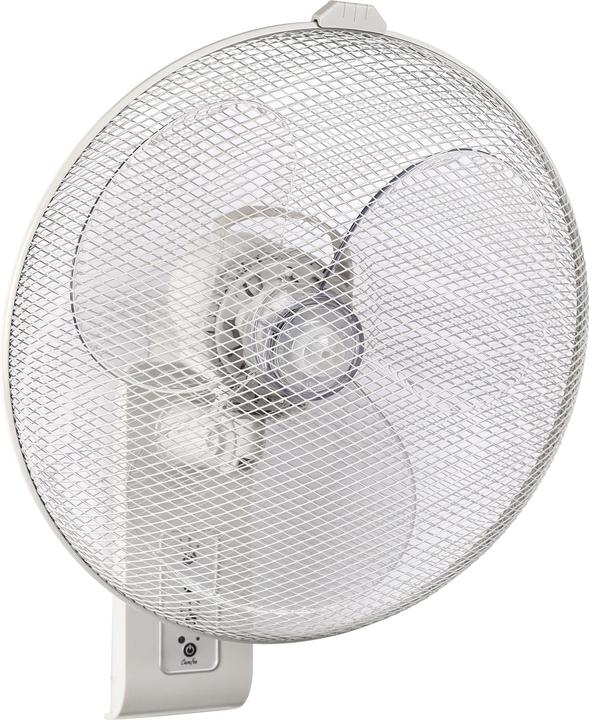 Actual product image CasaFan M2797825 (58 dB)