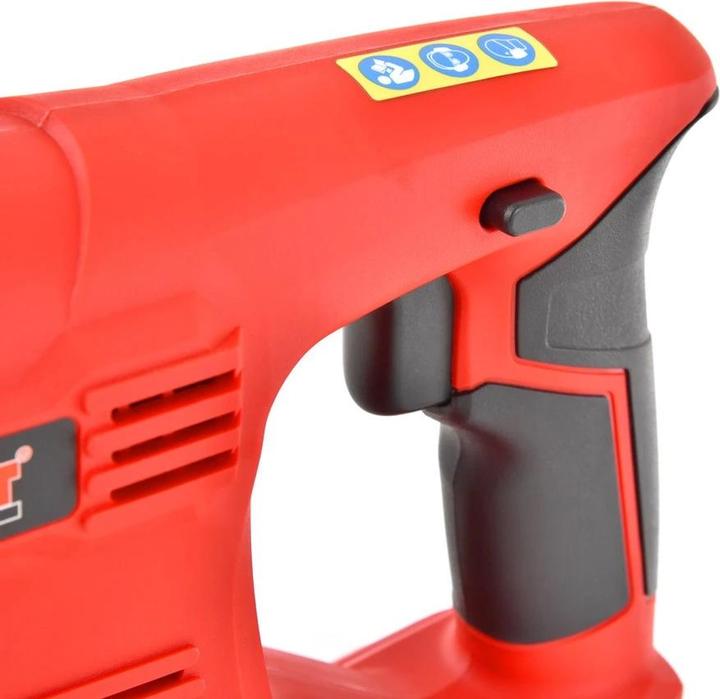 Produktbild Hecht 1510 Akku Säbelsäge