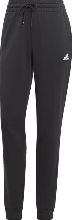 Immagine prodotto adidas W Lin Ft Cf Pt, Nero/Bianco Nero/Bianco L/T (L)
