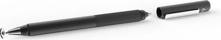 Produktbild Adonit Switch