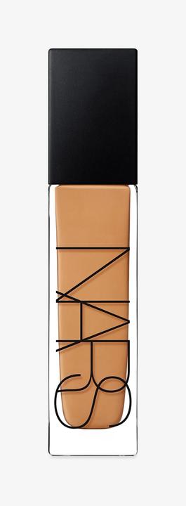Image du produit NARS Cosmetics Fond de teint Natural Radiant Longwear (Cadix)