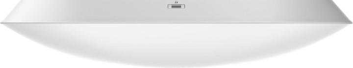 Image du produit Ruijie Reyee RG-RAP73Pro sans fil