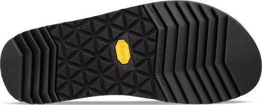 Actual product image Teva Universal Trail (44.5)
