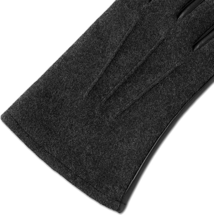 Produktbild Sidegren Hiems (XL)