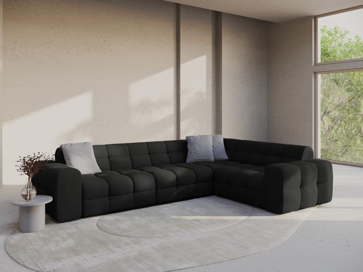Produktbild Micadoni Kendal (Ecksofa)