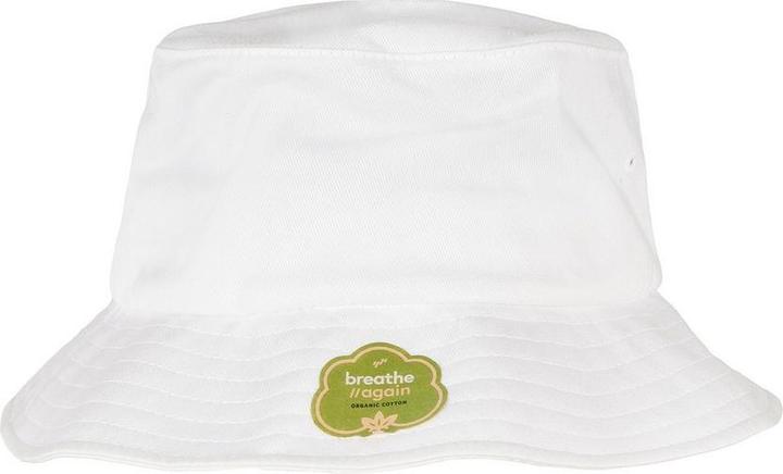 Flexfit Schlapphut (One Size)