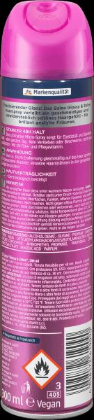 Produktbild dm Balea Glossy Shine (300 ml)