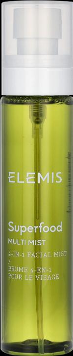 Actual product image Elemis Superfood Kefir Tea Rebel 100ml (Foam, 100 ml)