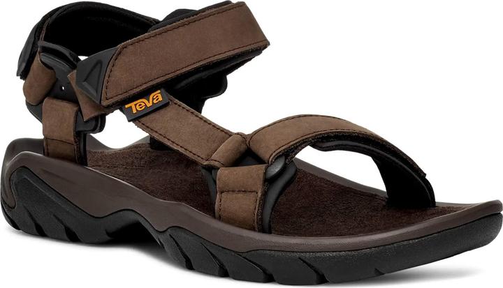 Teva Terra FI 5 (44.5)