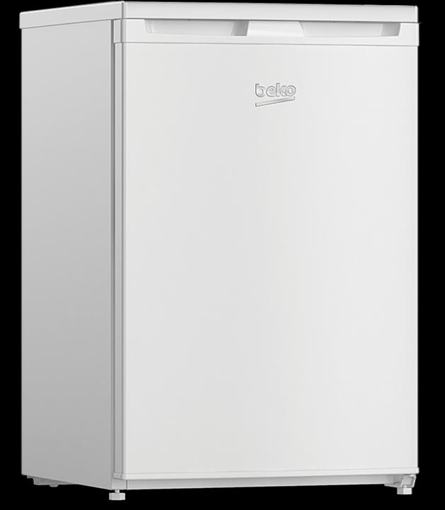 Produktbild Beko TSE1284N (114 l)