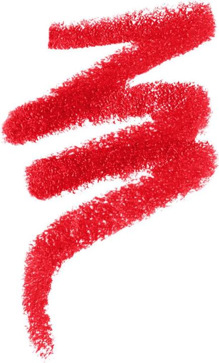 Immagine prodotto Anastasia Beverly Hills Lip Liner (Ciliegio)
