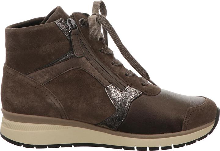 Actual product image Gabor Capri (39)