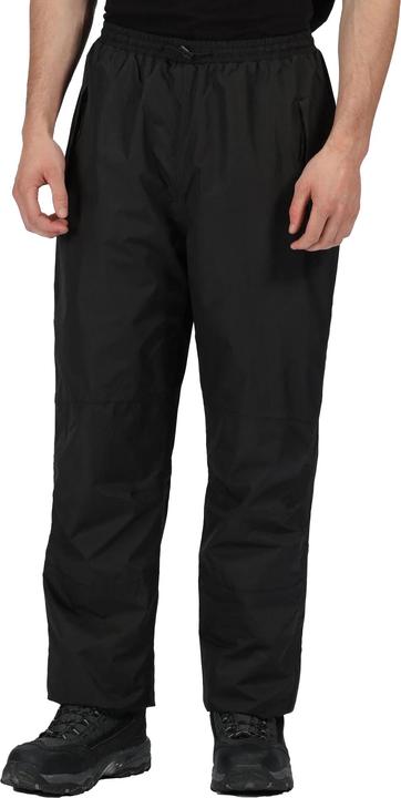 Immagine prodotto Regatta UTRG3125 P (M)