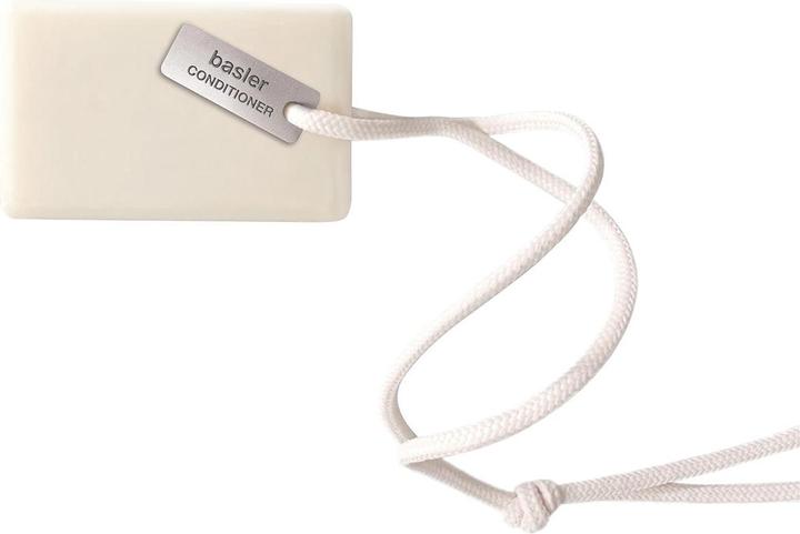 Image du produit Basler Cordon & pendentif Conditionneur