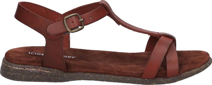 Actual product image Josef Seibel 74501-817 (40)