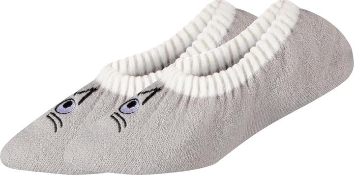 S.Oliver Slipper