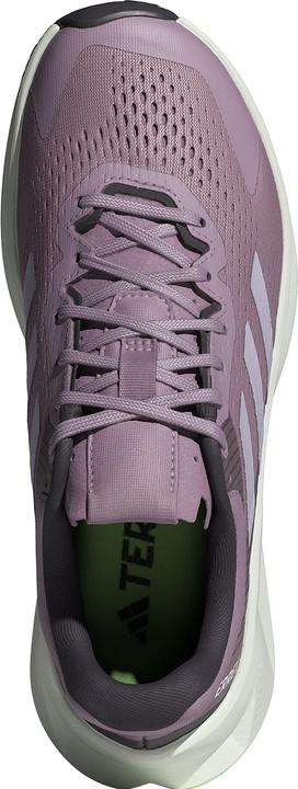 Actual product image adidas Terrex Soulstride Flow (37)
