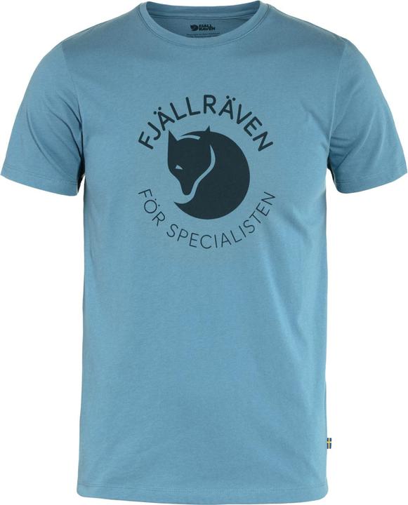 Fjällräven Fox T-Shirt