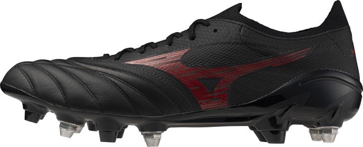 Immagine prodotto Mizuno Morelia Neo Iv ss Elite Mix (45)