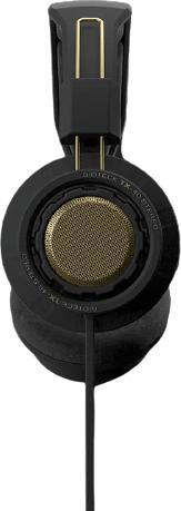 Produktbild Gioteck TX40 Stereo Headset (Kabelgebunden)