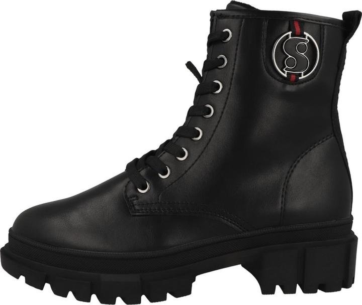 Image du produit S.Oliver Bottines (39)