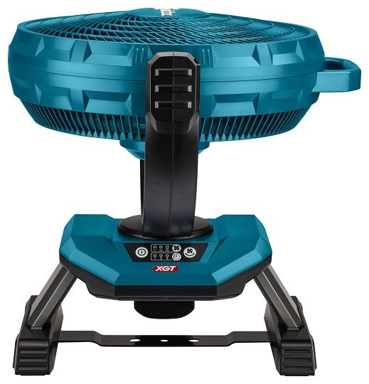 Produktbild Makita CF002GZ (52 dB)