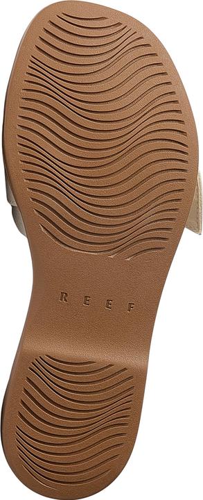 Actual product image Reef Sunny Emma (37.5)