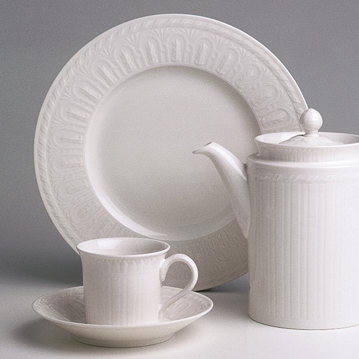Produktbild Villeroy & Boch Kaffee-/Teeuntertasse Cellini (1 x)