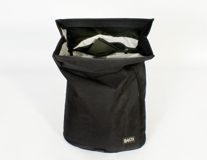 Produktbild Bach Alley 18 (18 l)