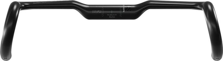 Produktbild PRO Discover Ergo (31.80 mm)