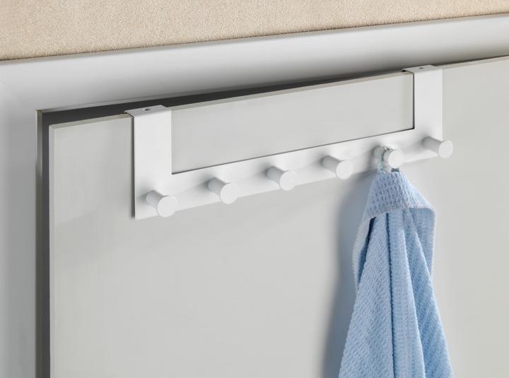 Actual product image Wenko Celano
