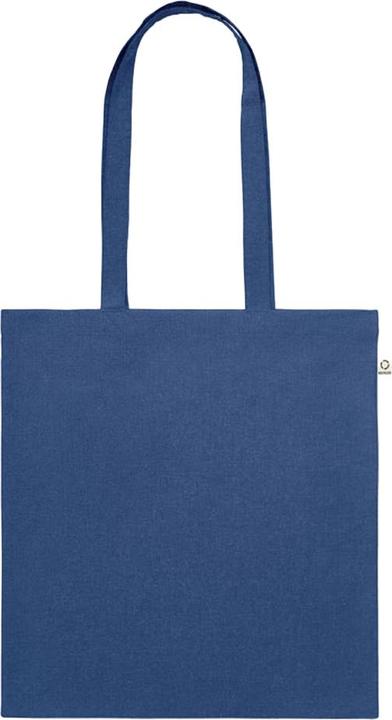 Immagine prodotto MidOcean Viveka Cotone Riciclato Borsa a Tracolla