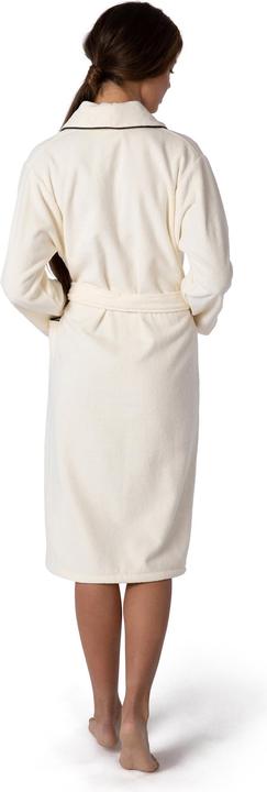 Produktbild Möve Homewear (L)