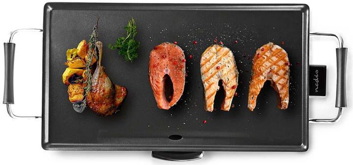 Produktbild Nedis Teppanyaki (EU-Stecker)